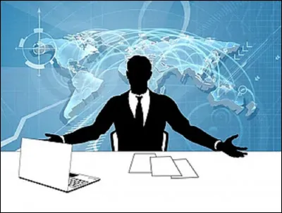 Quel chroniqueur radio/télé français vivant est l'auteur de cette citation ''Le clonage c'est idiot, il faut laisser faire la nature : si on ne passe pas l'aspirateur sous le lit, les moutons se reproduisent tous seuls !'' ?