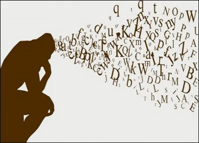 ''L'Idiot de la famille'' est un ouvrage inachevé en trois volumes de quel philosophe existentialiste ?