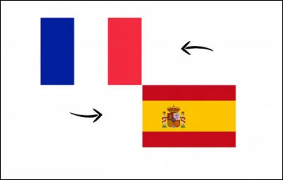 Comment dit-on, ''idiot'' en espagnol ?