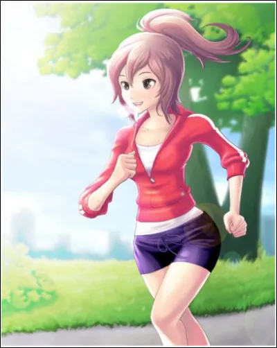 Que fais-tu pendant ton temps libre ?