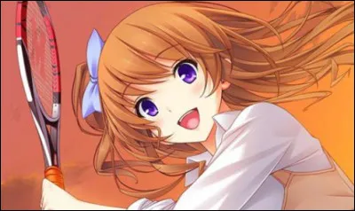 Tu es tranquille sur ton canapé et tu regardes la télévision ; que vas-tu regarder ?