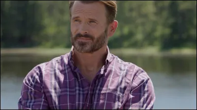 Quant à lui, son prénom est...