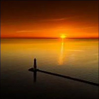 Si vous &ecirc;tes n&eacute; d&eacute;but ao&ucirc;t, de quel signe du Zodiaque &ecirc;tes-vous ?