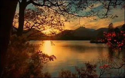 Quel pays a acquis son ind&eacute;pendance le 1er ao&ucirc;t 1960 ?