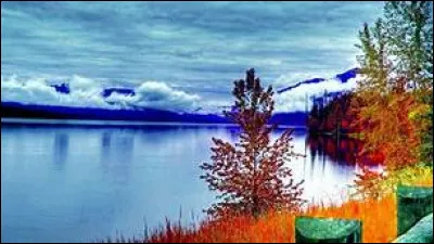 Dans quelle ville les JO &eacute;taient-ils c&eacute;l&eacute;br&eacute;s lors de la premi&egrave;re de l'hymne olympique en ao&ucirc;t 1936 ?