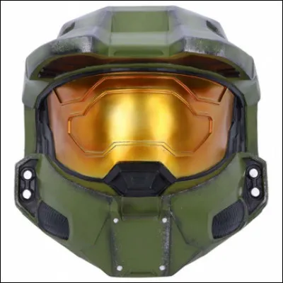 De quel jeu vient cet objet ?