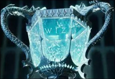 Qu'&eacute;tait le troph&eacute;e en r&eacute;alit&eacute; ?