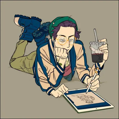 Qui est l'auteure de "Luz à Osville (The Owl House)" ?