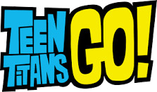 Quiz Teen titans