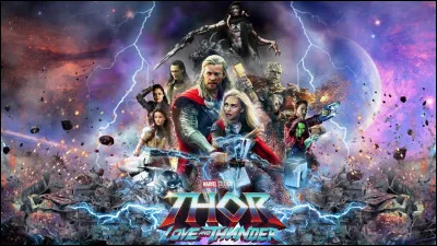 Quelle esp&egrave;ce pr&eacute;f&eacute;rez-vous ?