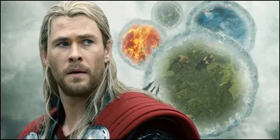 Quel monde pr&eacute;f&eacute;rez-vous ?