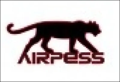 Cette marque, c'est...