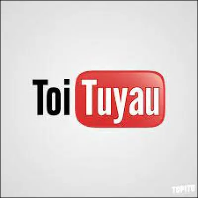 Sur cette application, regardez des vidéos !