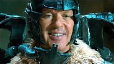 Que faisait Toomes comme travail à l'origine ?