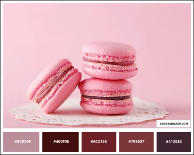 Comment dit-on rose en anglais ?