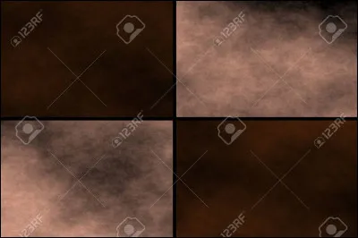 Comment dit-on marron en anglais ?