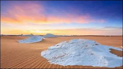 Quand le califat abasside a-t-il cessé de gouverner le monde musulman du Proche et Moyen-Orient ?