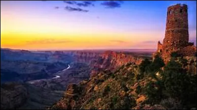 Quel est l'indicatif téléphonique de l'Irak ?