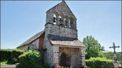 Murols est un village Aveyronnais situé dans l'ancienne région ...