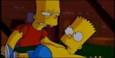 Comment dit-on "le frère" ?