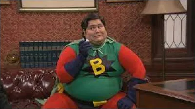 Comment dit-on "l'oncle" ?