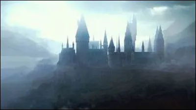 Combien de magiciens y a-t-il approximativement en Grande-Bretagne ?