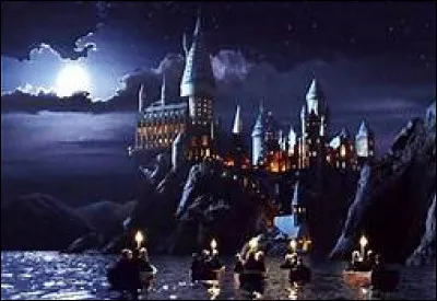 Lequel des quatre éléments est représenté par Serdaigle ?