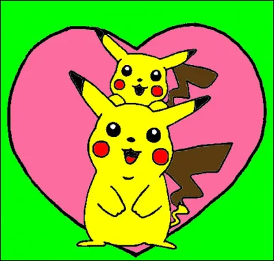 Est-ce que la blague de la question 1 te fait rire ?