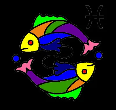 Un fermier trouve deux policiers enterrés et il leur dit ; "mais, que faites-vous là ?" Les policiers : "bah, on poursuivait un voleur, mais il nous a semés" !
As-tu rigolé ?