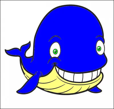 Aimes-tu la blague du quoi ? Feur !