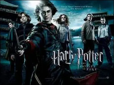 Laquelle de ces actions ne peut pas être effectuée par la magie ?