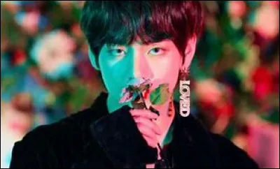 Qui est le hyung des BTS ? Et, qu'est-ce que cela veut dire ?