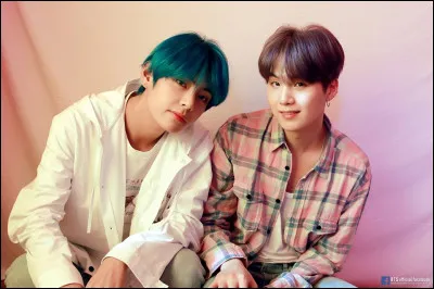 Qu'est ce que veut dire le mot "maknae" ? Et, qui est le maknae du groupe ?