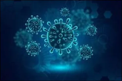 Combien de doses de vaccin la Grande-Bretagne demandait-elle à ses soldats de recevoir ?