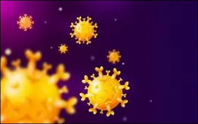 Lors des guerres napoléoniennes, quel est le pourcentage approximatif de malades du tétanos retrouvés parmi les blessés, d'après les statistiques de médecine militaire sur ce sujet ?