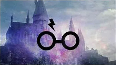 Quel est le véritable prénom de Ginny ?