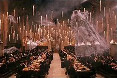 Où se situe Azkaban ?