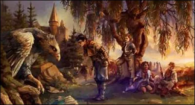 Pour quelle raison Tom Jedusor a-t-il obtenu une médaille pour services rendus à Poudlard ?