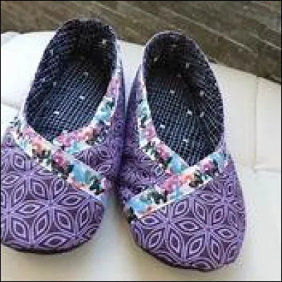 Quel métier Jacques Chausson faisait-il ?