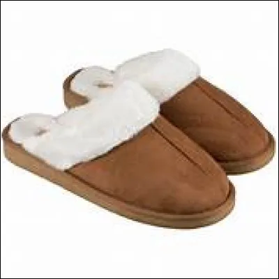 Quelle était la nationalité d'Ernest Chausson ?