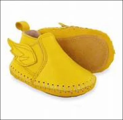 Combien de fois Anne-Caroline Chausson a-t-elle été championne du monde de VTT ?