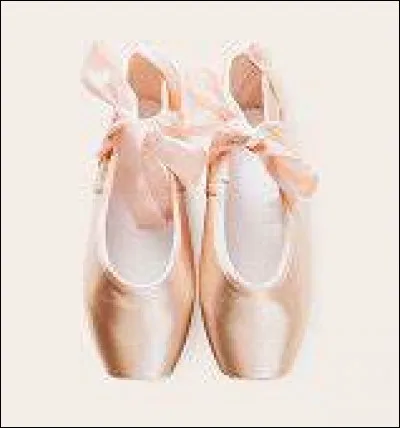 Quel pays est parfois appelé "Choson" ?