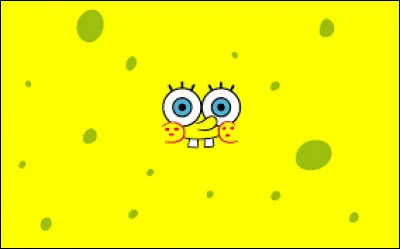 Comment dit-on cette couleur ?