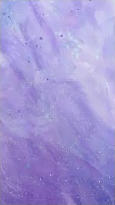 Comment dit-on cette couleur ?