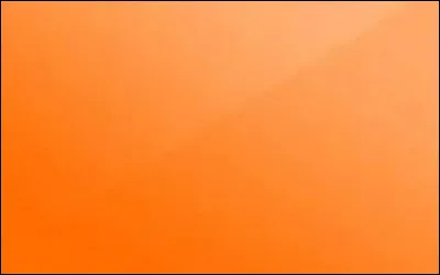 Comment dit-on cette couleur ?