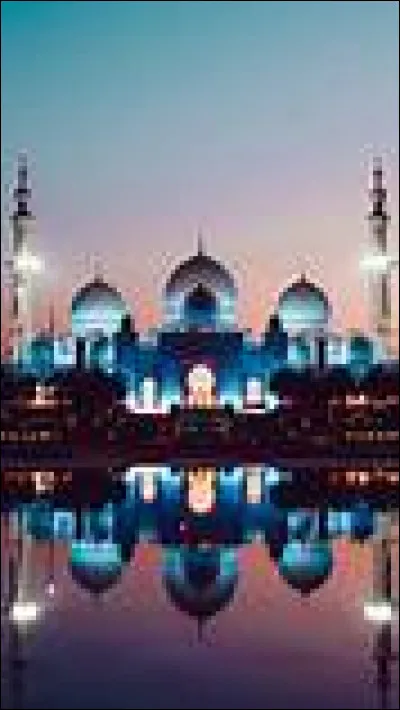 En 1993, un article sur lui est paru dans un quotidien britannique : quel en était le titre ?