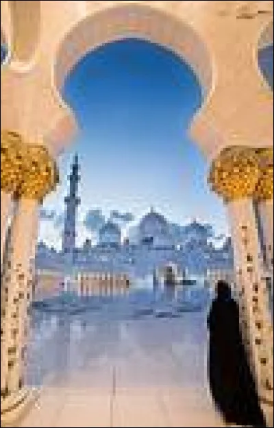 En quelle année a-t-il été tué ?