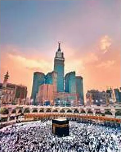 Dans quelle ville des attentats ont-ils été revendiqués par Ben Laden en 2001 ?