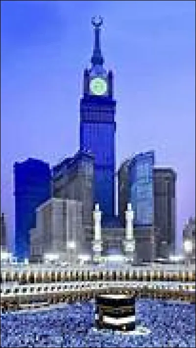 Dans lequel de ces pays Ben Laden n'a-t-il pas organisé d'attentat en août 1998 ?