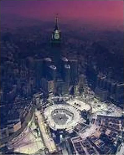 Combien de femmes ont épousé Ben Laden ?